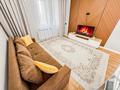 2-комнатная квартира · 45 м² · 8/16 этаж, Толе би 24 — Барыс Арена, Астана Арена за 18 000 ₸ в Нура р-н — фото 7