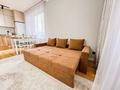 2-комнатная квартира · 45 м² · 8/16 этаж, Толе би 24 — Барыс Арена, Астана Арена за 18 000 ₸ в Нура р-н — фото 8
