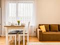 2-комнатная квартира · 45 м² · 8/16 этаж, Толе би 24 — Барыс Арена, Астана Арена за 18 000 ₸ в Нура р-н — фото 9