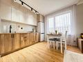2-комнатная квартира · 45 м² · 8/16 этаж, Толе би 24 — Барыс Арена, Астана Арена за 18 000 ₸ в Нура р-н — фото 10