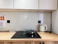 2-комнатная квартира · 45 м² · 8/16 этаж, Толе би 24 — Барыс Арена, Астана Арена за 18 000 ₸ в Нура р-н — фото 11