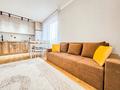 2-комнатная квартира · 45 м² · 8/16 этаж, Толе би 24 — Барыс Арена, Астана Арена за 18 000 ₸ в Нура р-н — фото 12