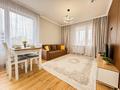2-комнатная квартира · 45 м² · 8/16 этаж, Толе би 24 — Барыс Арена, Астана Арена за 18 000 ₸ в Нура р-н — фото 14