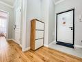 2-комнатная квартира · 45 м² · 8/16 этаж, Толе би 24 — Барыс Арена, Астана Арена за 18 000 ₸ в Нура р-н — фото 16