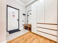 2-комнатная квартира · 45 м² · 8/16 этаж, Толе би 24 — Барыс Арена, Астана Арена за 18 000 ₸ в Нура р-н — фото 17
