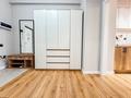 2-комнатная квартира · 45 м² · 8/16 этаж, Толе би 24 — Барыс Арена, Астана Арена за 18 000 ₸ в Нура р-н — фото 18