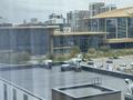 2-комнатная квартира · 45 м² · 8/16 этаж, Толе би 24 — Барыс Арена, Астана Арена за 18 000 ₸ в Нура р-н — фото 19