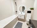2-комнатная квартира · 45 м² · 8/16 этаж, Толе би 24 — Барыс Арена, Астана Арена за 18 000 ₸ в Нура р-н — фото 21