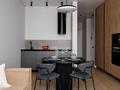 2-комнатная квартира · 52 м² · 9/16 этаж, Сейфуллина 416 — Макатаева за 400 000 ₸ в Алматы, Алмалинский р-н