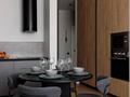 2-комнатная квартира · 52 м² · 9/16 этаж, Сейфуллина 416 — Макатаева за 400 000 ₸ в Алматы, Алмалинский р-н — фото 4
