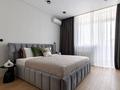 2-комнатная квартира · 52 м² · 9/16 этаж, Сейфуллина 416 — Макатаева за 400 000 ₸ в Алматы, Алмалинский р-н — фото 5