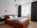 2-комнатная квартира · 52 м² · 9/16 этаж, Сейфуллина 416 — Макатаева за 400 000 ₸ в Алматы, Алмалинский р-н — фото 8