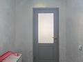 2-комнатная квартира · 59.8 м² · 8/9 этаж, микрорайон имени Есет Батыра за 15 млн ₸ в Актобе — фото 7