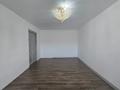 2-комнатная квартира · 59.8 м² · 8/9 этаж, микрорайон имени Есет Батыра за 15 млн ₸ в Актобе — фото 2