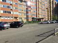 2-комнатная квартира · 59.8 м² · 8/9 этаж, микрорайон имени Есет Батыра за 15 млн ₸ в Актобе — фото 21