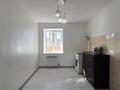 2-комнатная квартира · 59.8 м² · 8/9 этаж, микрорайон имени Есет Батыра за 15 млн ₸ в Актобе — фото 5