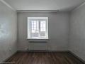 2-комнатная квартира · 59.8 м² · 8/9 этаж, микрорайон имени Есет Батыра за 15 млн ₸ в Актобе — фото 3