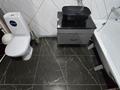 2-комнатная квартира · 59.8 м² · 8/9 этаж, микрорайон имени Есет Батыра за 15 млн ₸ в Актобе — фото 15