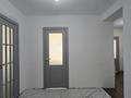 2-комнатная квартира · 59.8 м² · 8/9 этаж, микрорайон имени Есет Батыра за 15 млн ₸ в Актобе — фото 9