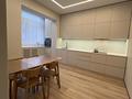 5-комнатная квартира · 142.3 м² · 3/4 этаж, ул. Торайгырова 75/4 за 150 млн ₸ в Павлодаре