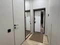 5-комнатная квартира · 142.3 м² · 3/4 этаж, ул. Торайгырова 75/4 за 150 млн ₸ в Павлодаре — фото 12
