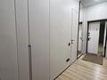 5-комнатная квартира · 142.3 м² · 3/4 этаж, ул. Торайгырова 75/4 за 150 млн ₸ в Павлодаре — фото 13