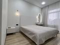 5-комнатная квартира · 142.3 м² · 3/4 этаж, ул. Торайгырова 75/4 за 150 млн ₸ в Павлодаре — фото 19