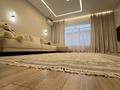5-комнатная квартира · 142.3 м² · 3/4 этаж, ул. Торайгырова 75/4 за 150 млн ₸ в Павлодаре — фото 2