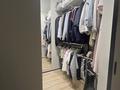 5-комнатная квартира · 142.3 м² · 3/4 этаж, ул. Торайгырова 75/4 за 150 млн ₸ в Павлодаре — фото 21
