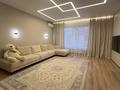 5-комнатная квартира · 142.3 м² · 3/4 этаж, ул. Торайгырова 75/4 за 150 млн ₸ в Павлодаре — фото 22