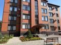 5-комнатная квартира · 142.3 м² · 3/4 этаж, ул. Торайгырова 75/4 за 139 млн ₸ в Павлодаре — фото 24