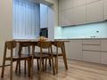 5-комнатная квартира · 142.3 м² · 3/4 этаж, ул. Торайгырова 75/4 за 150 млн ₸ в Павлодаре — фото 4