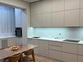 5-комнатная квартира · 142.3 м² · 3/4 этаж, ул. Торайгырова 75/4 за 150 млн ₸ в Павлодаре — фото 6