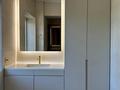 5-комнатная квартира · 142.3 м² · 3/4 этаж, ул. Торайгырова 75/4 за 150 млн ₸ в Павлодаре — фото 8