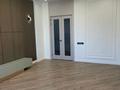 2-комнатная квартира · 72.4 м² · 5/12 этаж, мкр Нурсат 2, Микрорайон Нурсат 3 141 — "Сейітжан қари" атындағы үлкен мешіт за 49.5 млн ₸ в Шымкенте, Каратауский р-н — фото 3