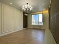 2-комнатная квартира · 72.4 м² · 5/12 этаж, мкр Нурсат 2, Микрорайон Нурсат 3 141 — "Сейітжан қари" атындағы үлкен мешіт за 49.5 млн ₸ в Шымкенте, Каратауский р-н — фото 5