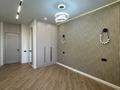 2-комнатная квартира · 72.4 м² · 5/12 этаж, мкр Нурсат 2, Микрорайон Нурсат 3 141 — "Сейітжан қари" атындағы үлкен мешіт за 49.5 млн ₸ в Шымкенте, Каратауский р-н — фото 6