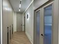 2-комнатная квартира · 72.4 м² · 5/12 этаж, мкр Нурсат 2, Микрорайон Нурсат 3 141 — "Сейітжан қари" атындағы үлкен мешіт за 49.5 млн ₸ в Шымкенте, Каратауский р-н — фото 7