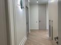 2-комнатная квартира · 72.4 м² · 5/12 этаж, мкр Нурсат 2, Микрорайон Нурсат 3 141 — "Сейітжан қари" атындағы үлкен мешіт за 49.5 млн ₸ в Шымкенте, Каратауский р-н — фото 8