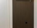 2-комнатная квартира · 72.4 м² · 5/12 этаж, мкр Нурсат 2, Микрорайон Нурсат 3 141 — "Сейітжан қари" атындағы үлкен мешіт за 49.5 млн ₸ в Шымкенте, Каратауский р-н — фото 12
