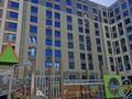 2-комнатная квартира · 72.4 м² · 5/12 этаж, мкр Нурсат 2, Микрорайон Нурсат 3 141 — "Сейітжан қари" атындағы үлкен мешіт за 49.5 млн ₸ в Шымкенте, Каратауский р-н — фото 15