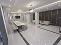 2-комнатная квартира · 72.4 м² · 5/12 этаж, мкр Нурсат 2, Микрорайон Нурсат 3 141 — "Сейітжан қари" атындағы үлкен мешіт за 49.5 млн ₸ в Шымкенте, Каратауский р-н — фото 21