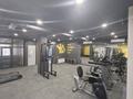 2-комнатная квартира · 72.4 м² · 5/12 этаж, мкр Нурсат 2, Микрорайон Нурсат 3 141 — "Сейітжан қари" атындағы үлкен мешіт за 49.5 млн ₸ в Шымкенте, Каратауский р-н — фото 23