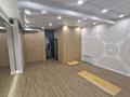 2-комнатная квартира · 72.4 м² · 5/12 этаж, мкр Нурсат 2, Микрорайон Нурсат 3 141 — "Сейітжан қари" атындағы үлкен мешіт за 49.5 млн ₸ в Шымкенте, Каратауский р-н — фото 24