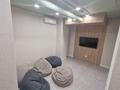 2-комнатная квартира · 72.4 м² · 5/12 этаж, мкр Нурсат 2, Микрорайон Нурсат 3 141 — "Сейітжан қари" атындағы үлкен мешіт за 49.5 млн ₸ в Шымкенте, Каратауский р-н — фото 26