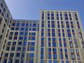 2-комнатная квартира · 72.4 м² · 5/12 этаж, мкр Нурсат 2, Микрорайон Нурсат 3 141 — "Сейітжан қари" атындағы үлкен мешіт за 49.5 млн ₸ в Шымкенте, Каратауский р-н — фото 16