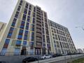 2-комнатная квартира · 72.4 м² · 5/12 этаж, мкр Нурсат 2, Микрорайон Нурсат 3 141 — "Сейітжан қари" атындағы үлкен мешіт за 49.5 млн ₸ в Шымкенте, Каратауский р-н — фото 17