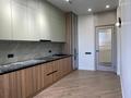 2-комнатная квартира · 72.4 м² · 5/12 этаж, мкр Нурсат 2, Микрорайон Нурсат 3 141 — "Сейітжан қари" атындағы үлкен мешіт за 49.5 млн ₸ в Шымкенте, Каратауский р-н