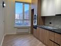 2-комнатная квартира · 72.4 м² · 5/12 этаж, мкр Нурсат 2, Микрорайон Нурсат 3 141 — "Сейітжан қари" атындағы үлкен мешіт за 49.5 млн ₸ в Шымкенте, Каратауский р-н — фото 2