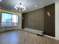 2-комнатная квартира · 72.4 м² · 5/12 этаж, мкр Нурсат 2, Микрорайон Нурсат 3 141 — "Сейітжан қари" атындағы үлкен мешіт за 49.5 млн ₸ в Шымкенте, Каратауский р-н — фото 4